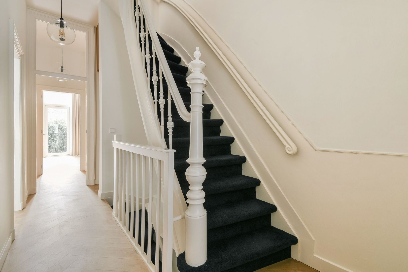 Van Breestraat 111 H, Amsterdam foto-6