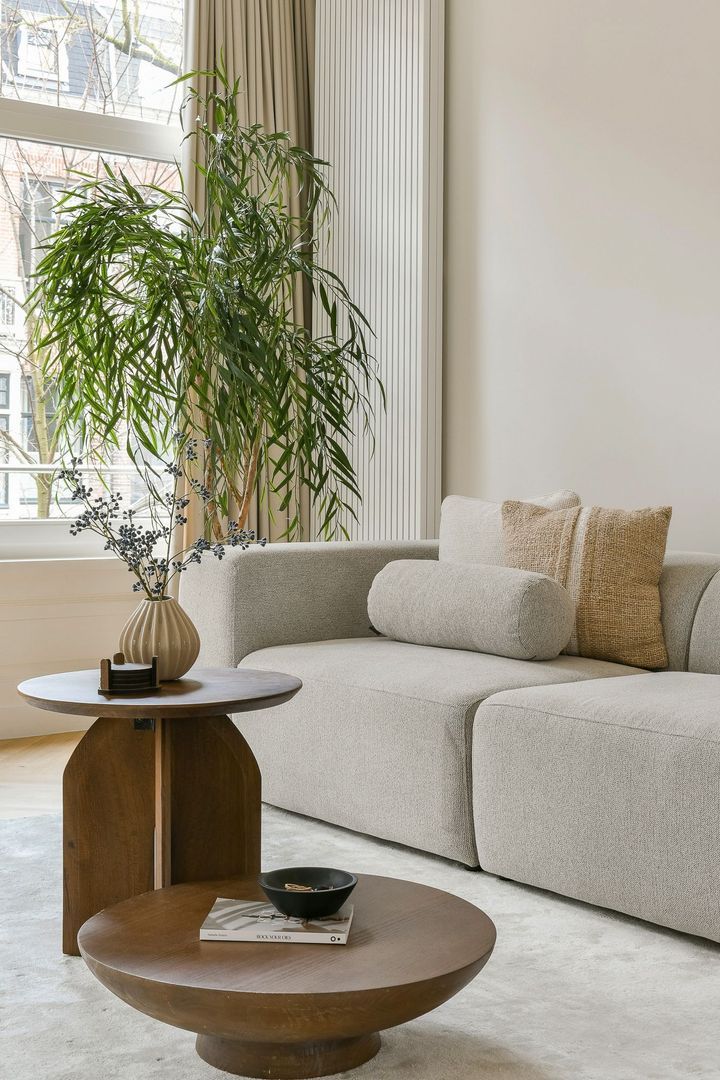 Van Breestraat 111 H, Amsterdam foto-11