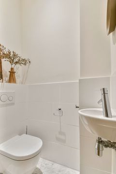 Van Breestraat 111 H, Amsterdam foto-22 thumb