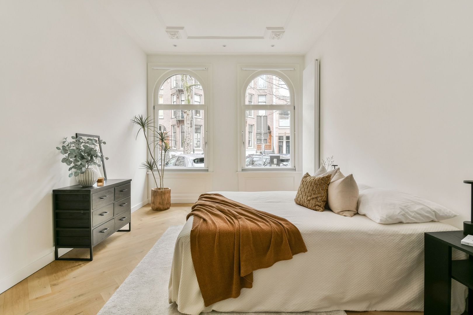 Van Breestraat 111 H, Amsterdam foto-21