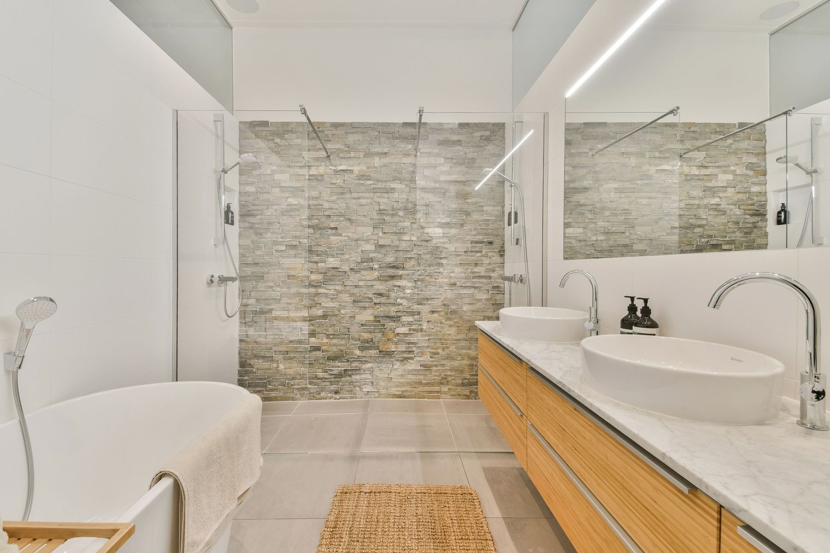 Van Breestraat 111 H, Amsterdam foto-24