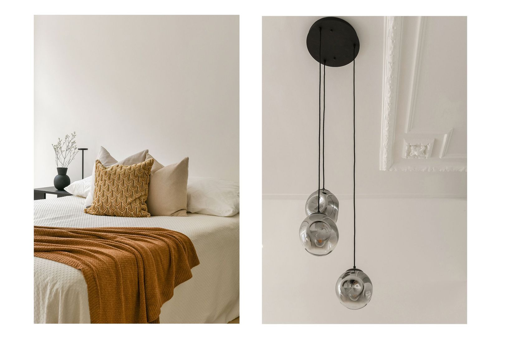 Van Breestraat 111 H, Amsterdam foto-19