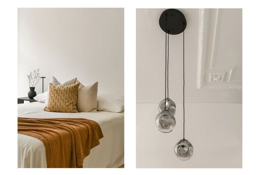 Van Breestraat 111 H, Amsterdam foto-19 thumb