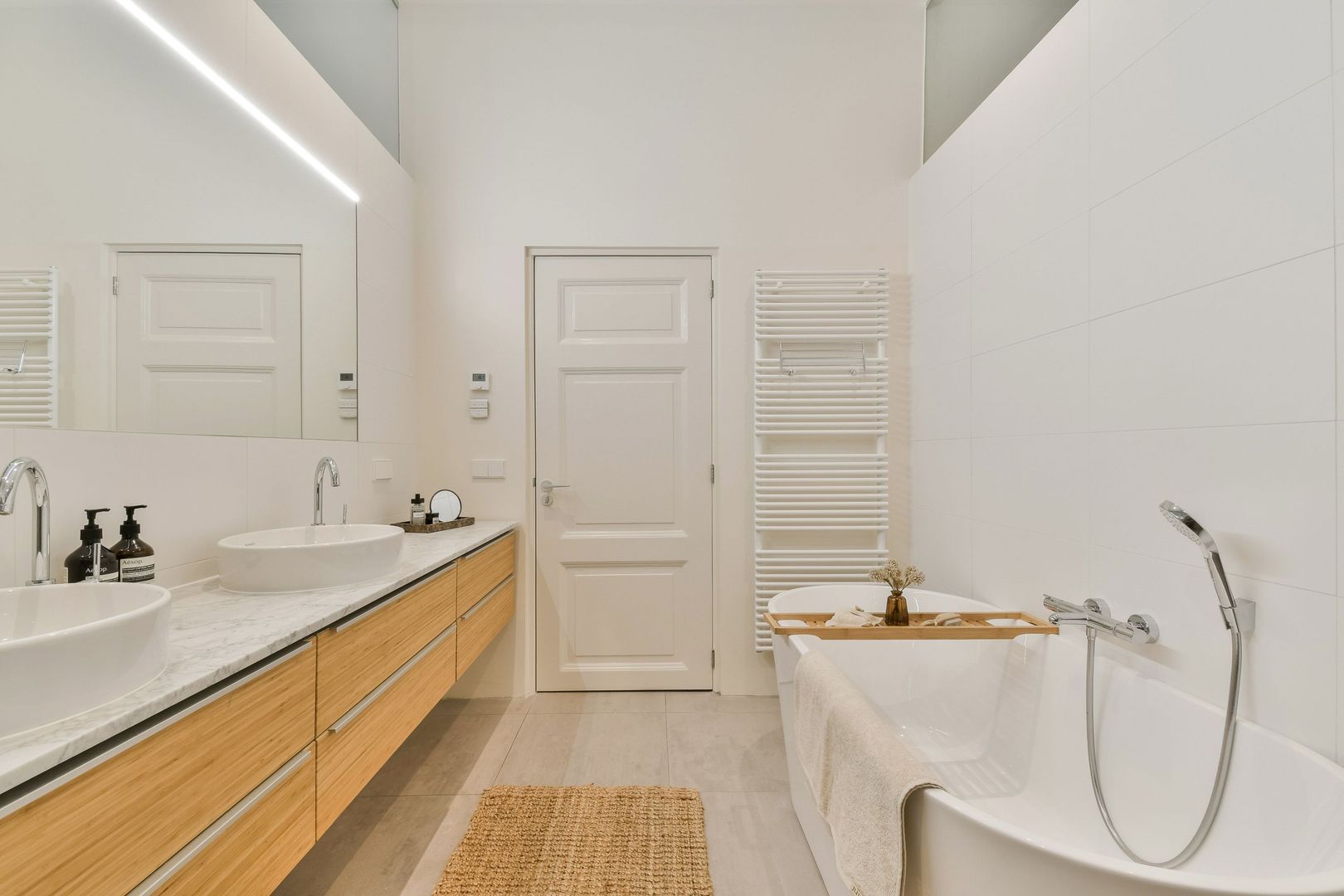 Van Breestraat 111 H, Amsterdam foto-26