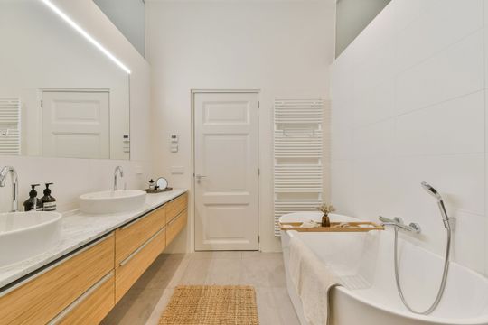 Van Breestraat 111 H, Amsterdam foto-26 thumb