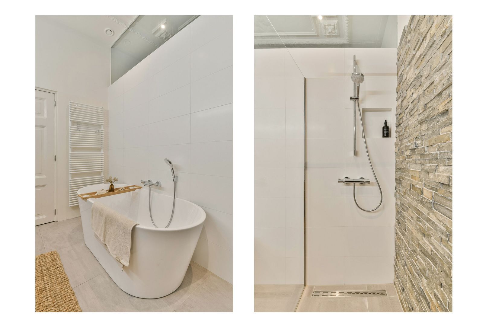 Van Breestraat 111 H, Amsterdam foto-25