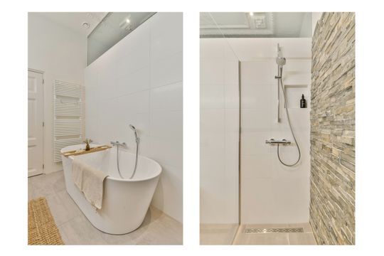 Van Breestraat 111 H, Amsterdam foto-25 thumb