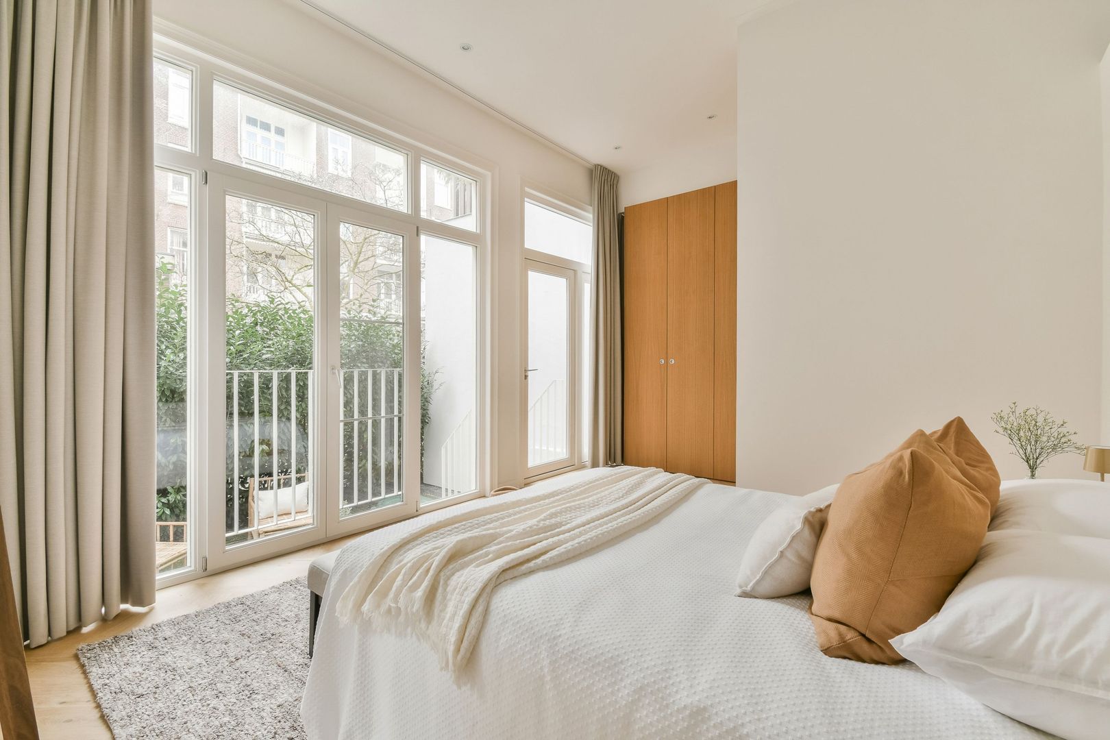 Van Breestraat 111 H, Amsterdam foto-20