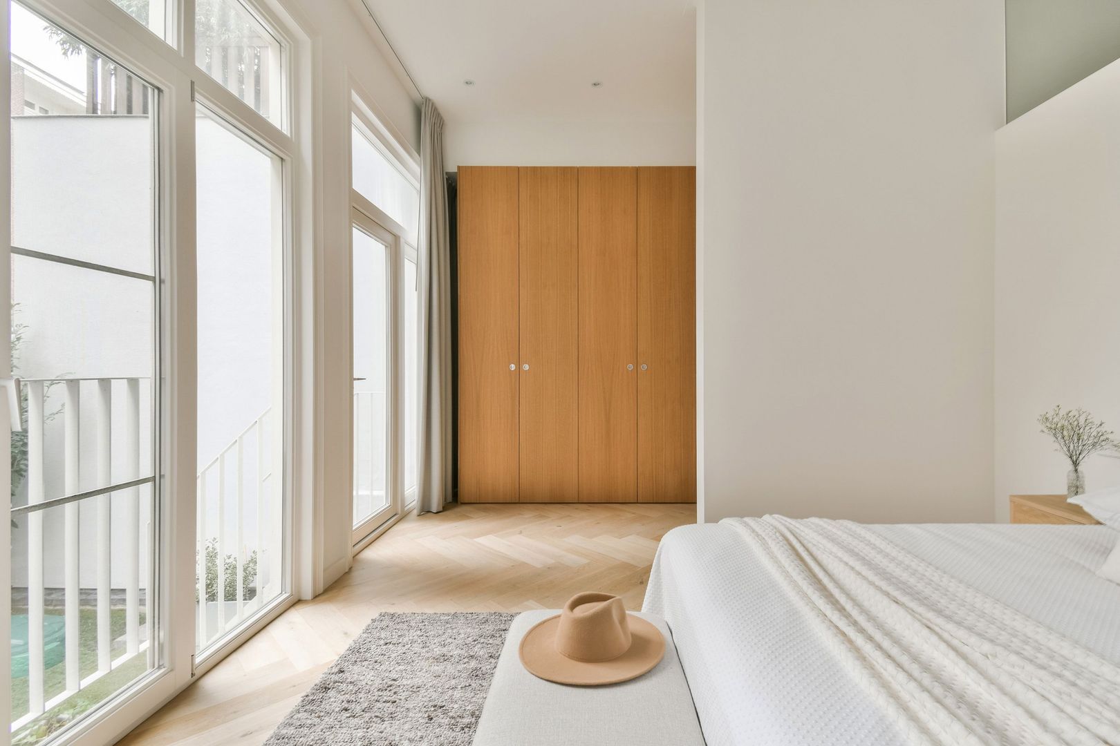 Van Breestraat 111 H, Amsterdam foto-28