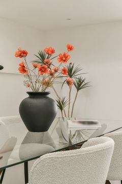 Van Breestraat 111 H, Amsterdam foto-34 thumb