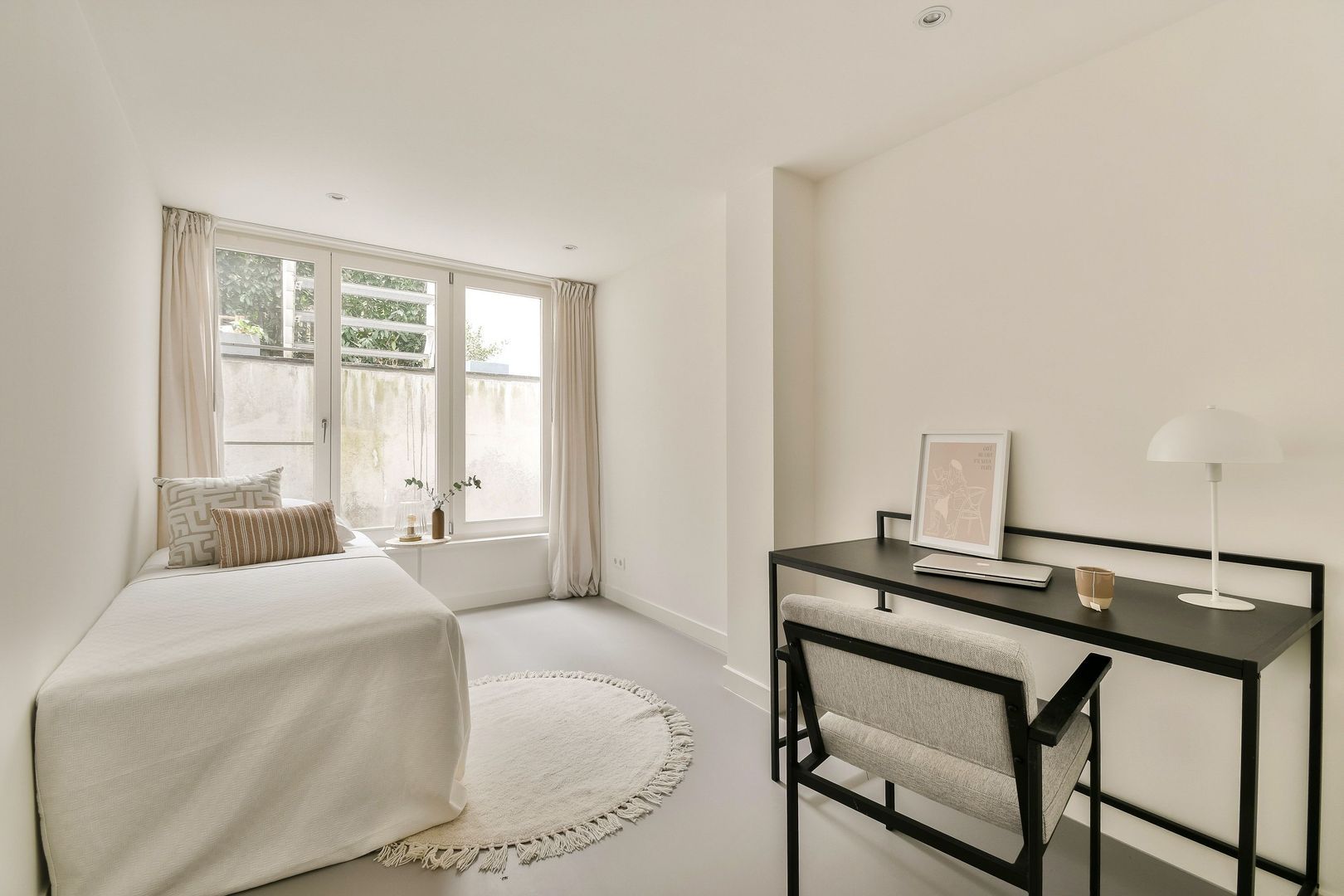 Van Breestraat 111 H, Amsterdam foto-37