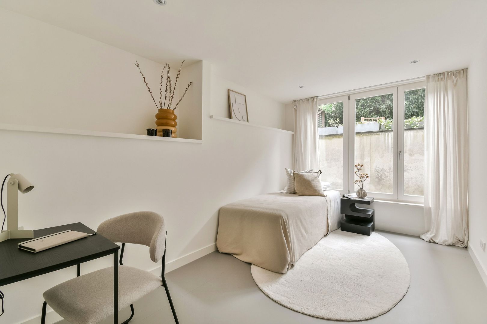 Van Breestraat 111 H, Amsterdam foto-38