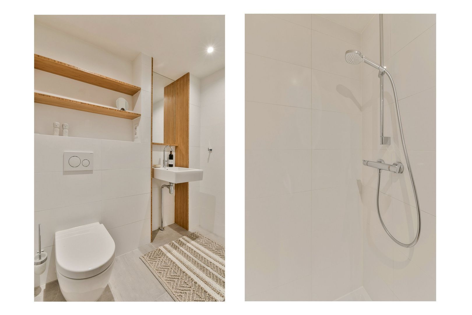 Van Breestraat 111 H, Amsterdam foto-32