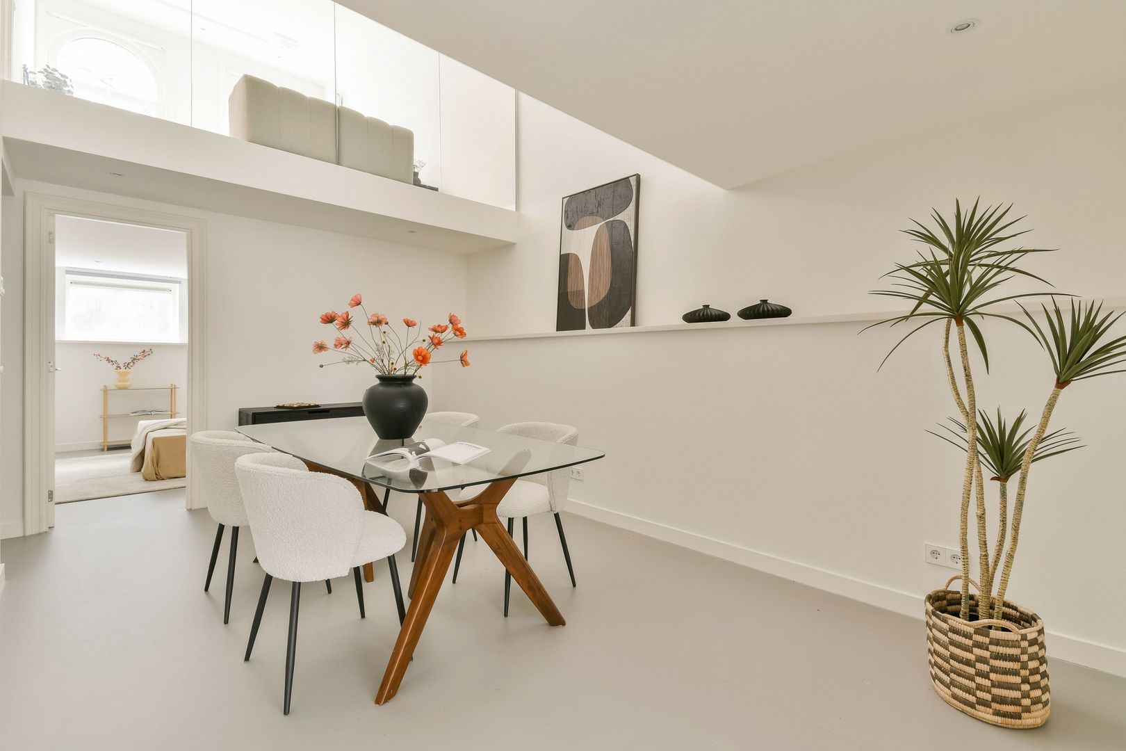 Van Breestraat 111 H, Amsterdam foto-35