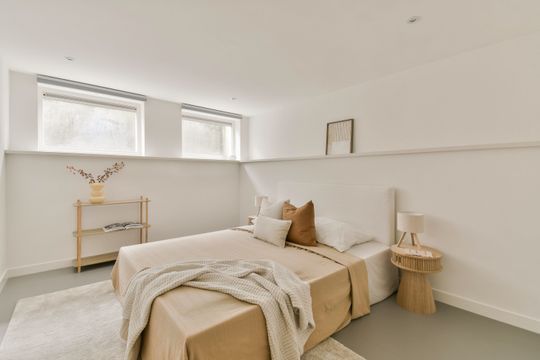 Van Breestraat 111 H, Amsterdam foto-36 thumb