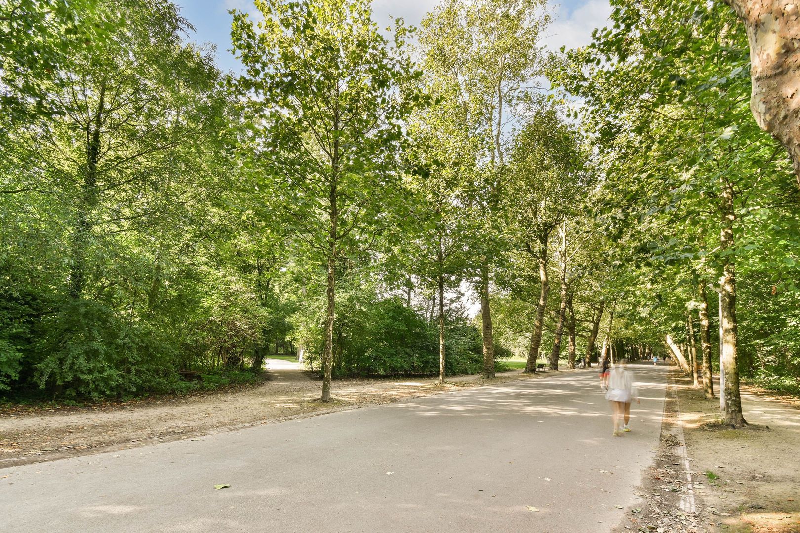 Van Breestraat 111 H, Amsterdam foto-40