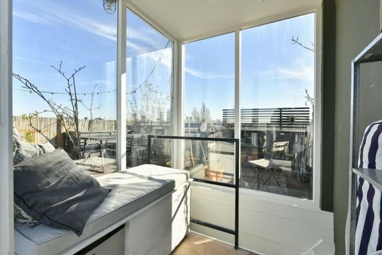 Lutmastraat 196 4, Amsterdam foto-19 thumb