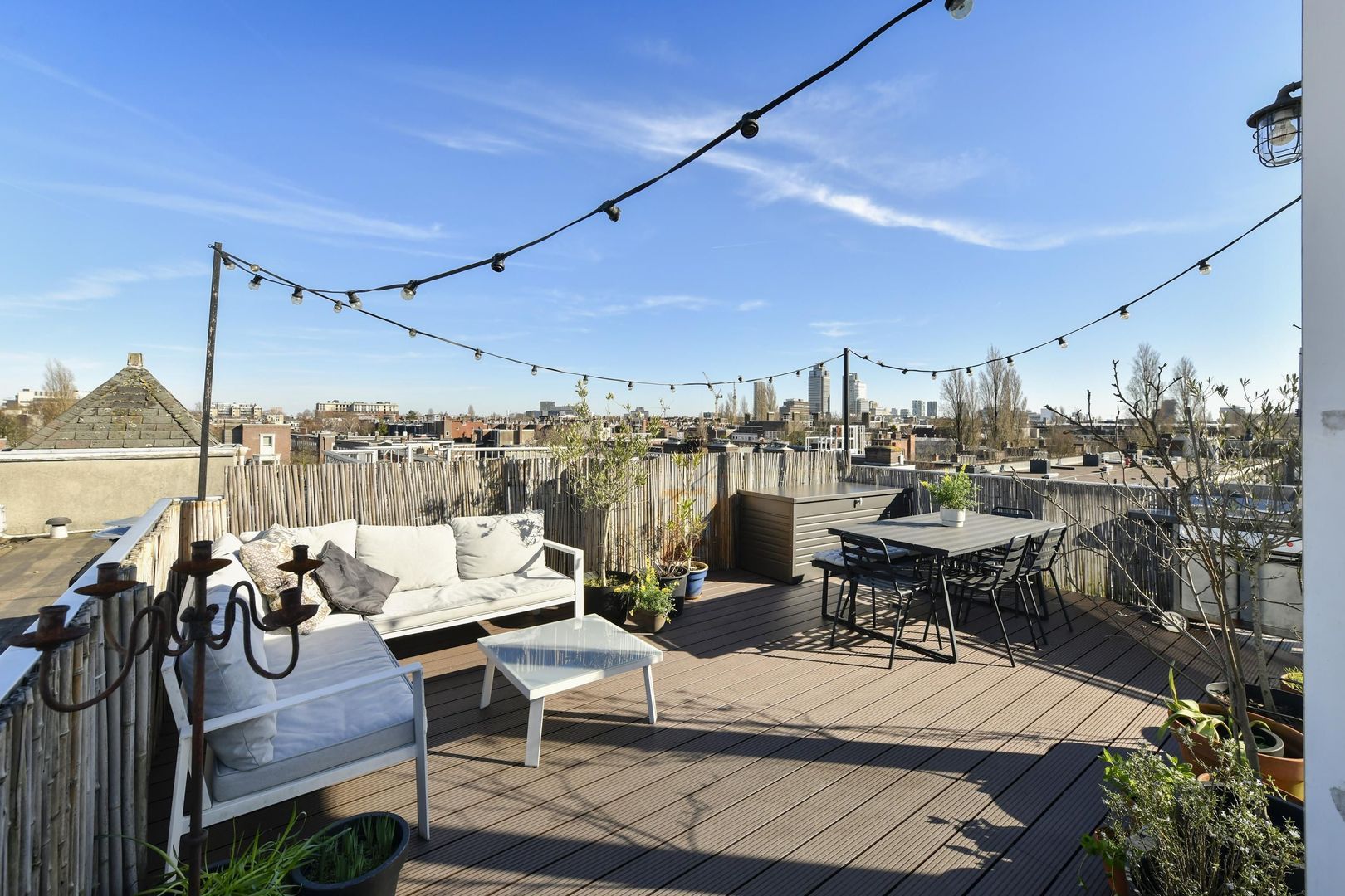 Lutmastraat 196 4, Amsterdam foto-20