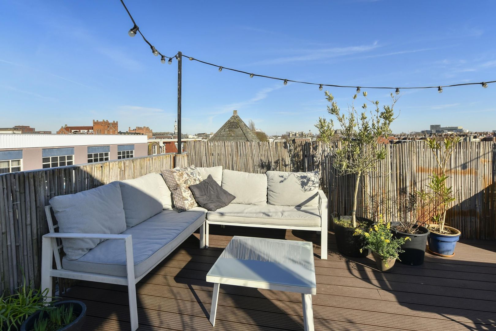 Lutmastraat 196 4, Amsterdam foto-22