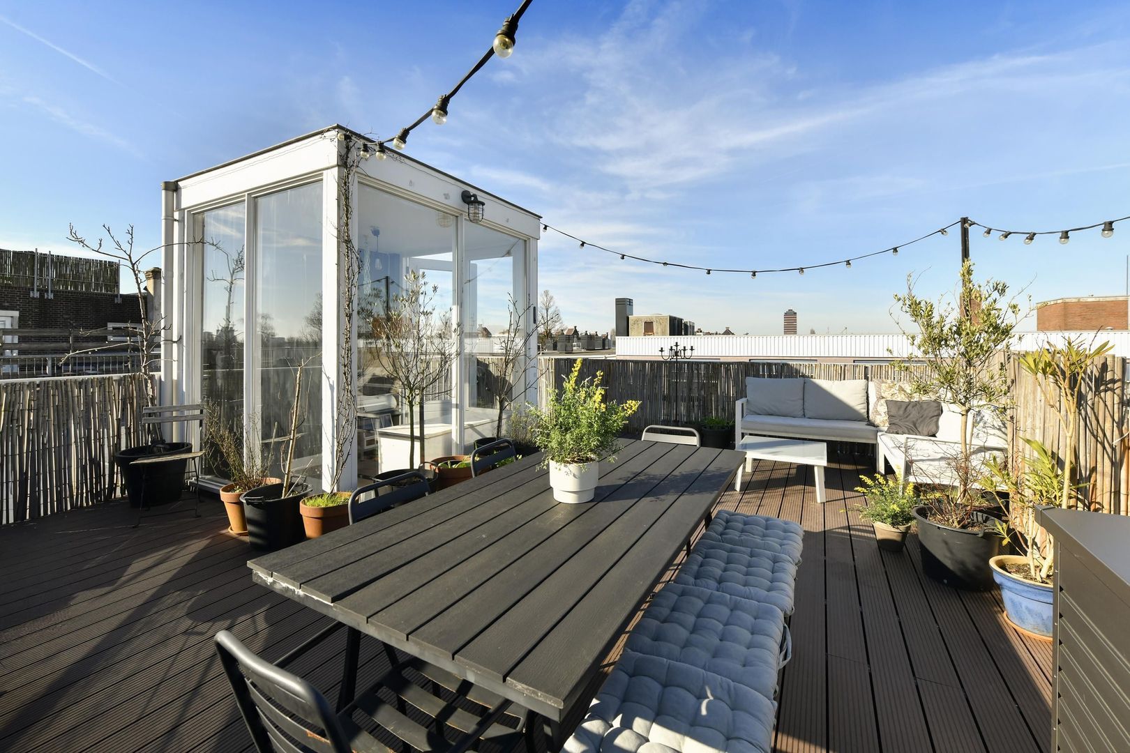 Lutmastraat 196 4, Amsterdam foto-23