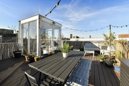 Lutmastraat 196 4, Amsterdam foto-23 thumb