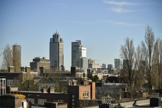 Lutmastraat 196 4, Amsterdam foto-26 thumb