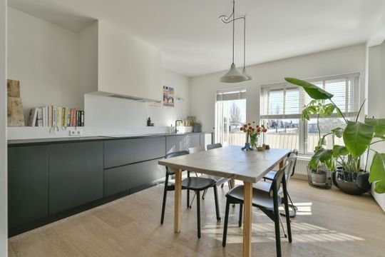 Lutmastraat 196 4, Amsterdam foto-6 thumb