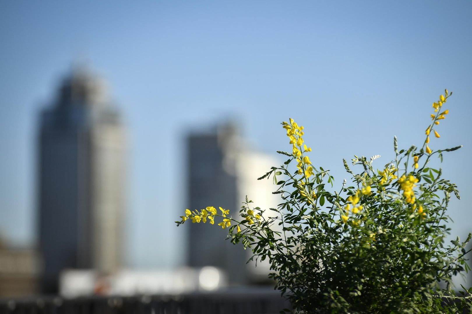 Lutmastraat 196 4, Amsterdam foto-28