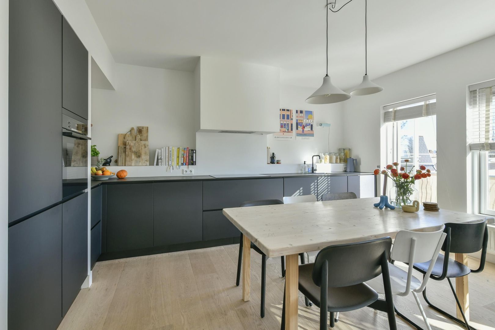 Lutmastraat 196 4, Amsterdam foto-9