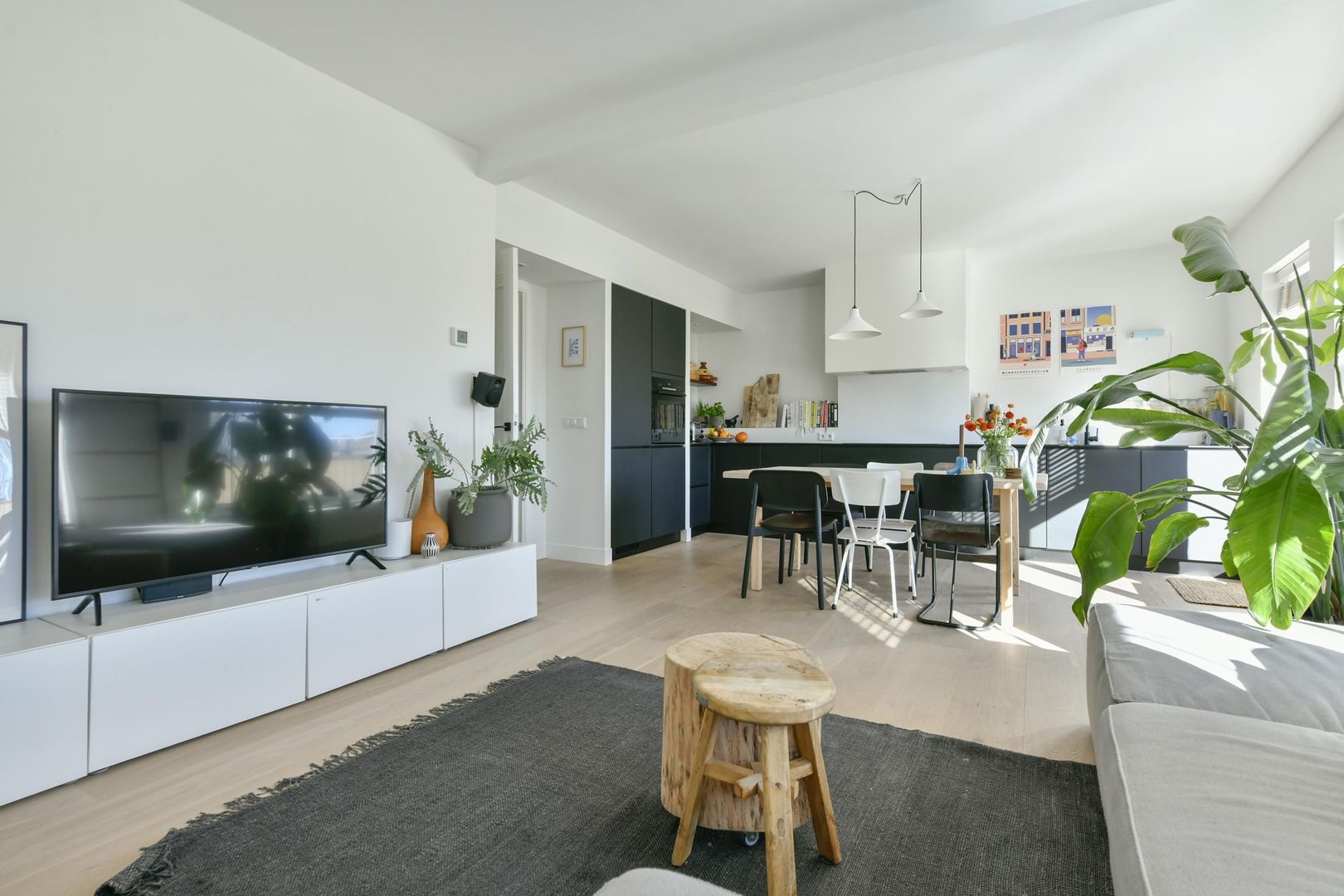 Lutmastraat 196 4, Amsterdam foto-8