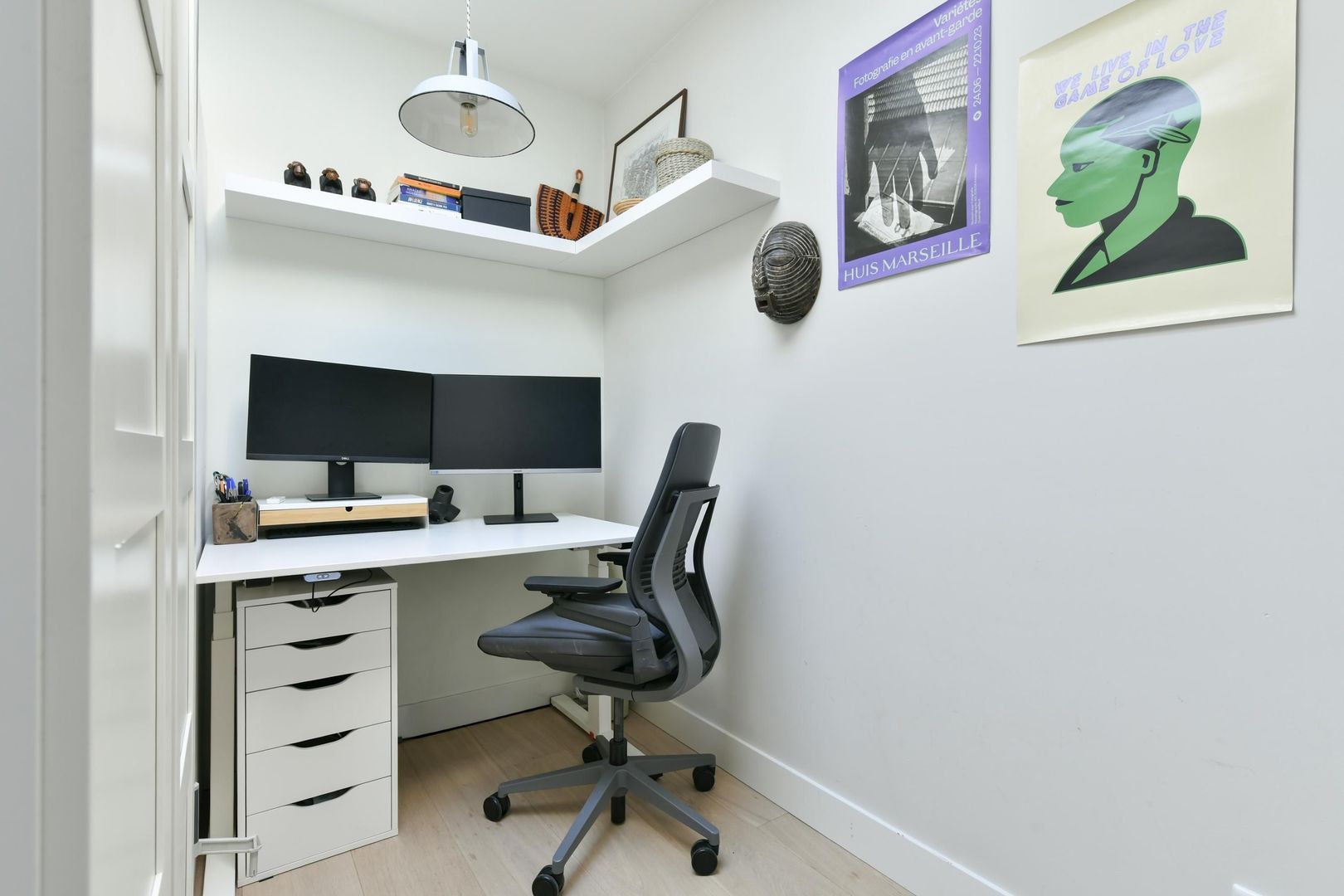 Lutmastraat 196 4, Amsterdam foto-17