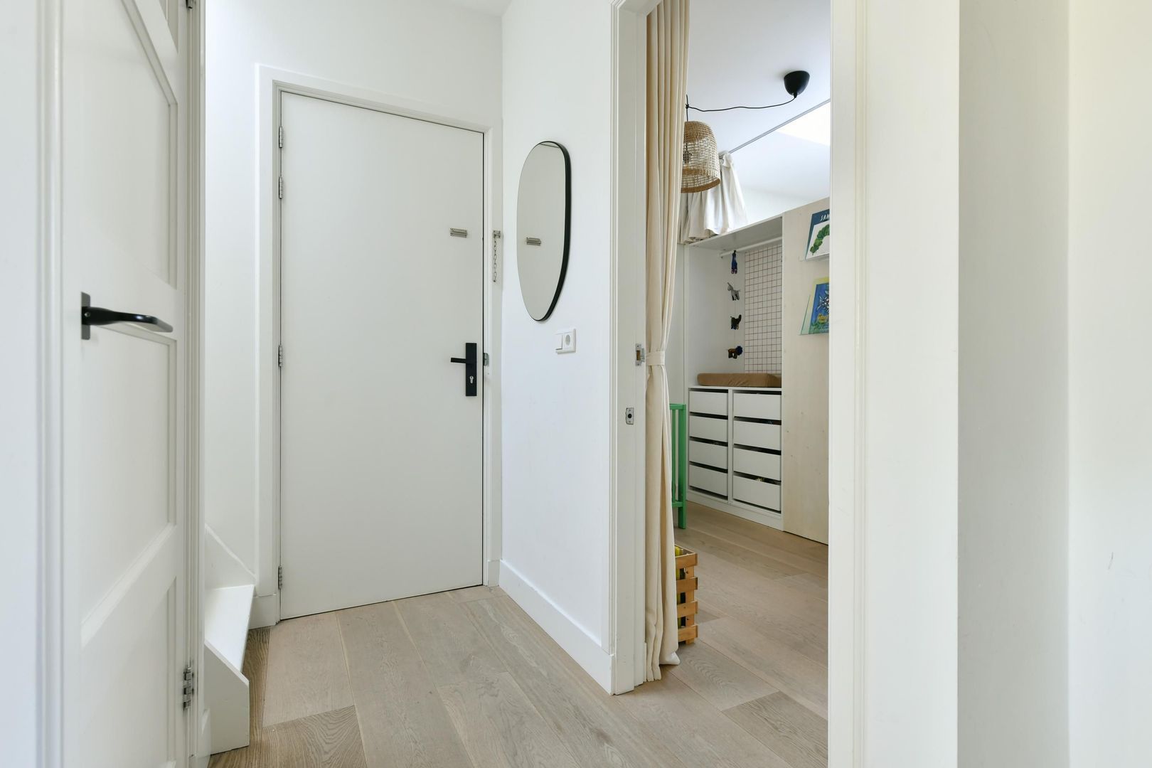 Lutmastraat 196 4, Amsterdam foto-13