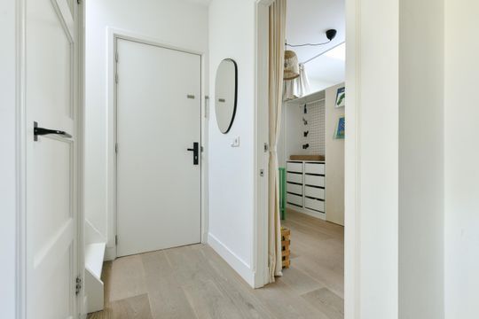 Lutmastraat 196 4, Amsterdam foto-13 thumb