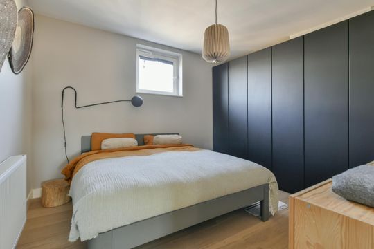 Lutmastraat 196 4, Amsterdam foto-15 thumb