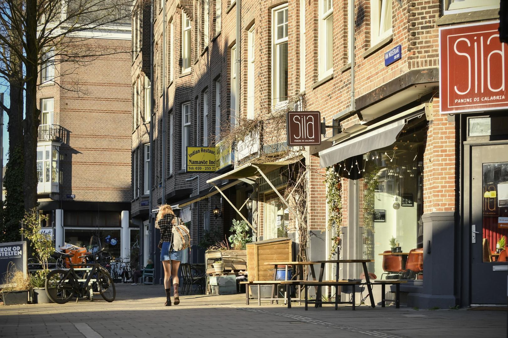 Lutmastraat 196 4, Amsterdam foto-30