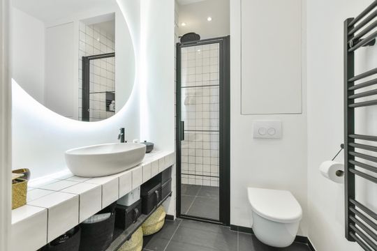 Lutmastraat 196 4, Amsterdam foto-14 thumb