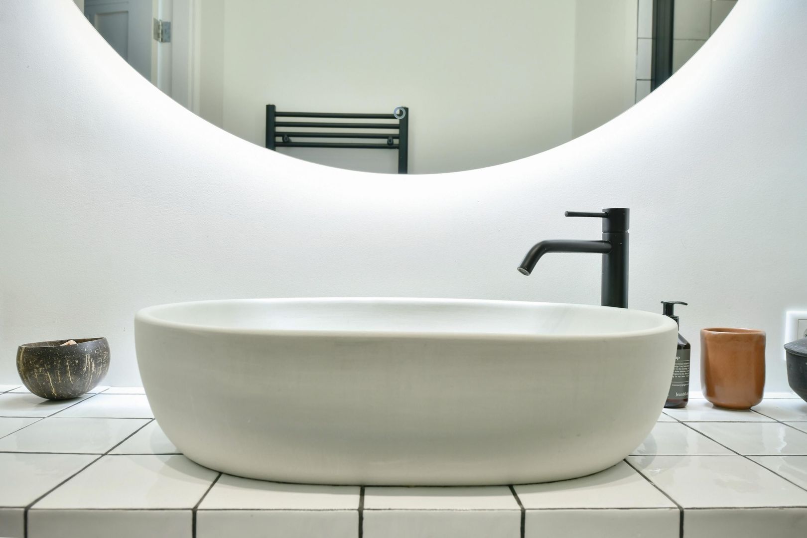 Lutmastraat 196 4, Amsterdam foto-11