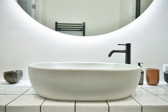 Lutmastraat 196 4, Amsterdam foto-11 thumb