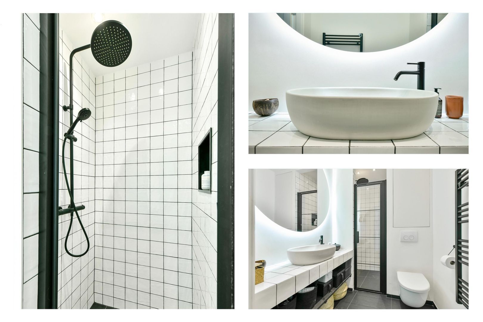 Lutmastraat 196 4, Amsterdam foto-12