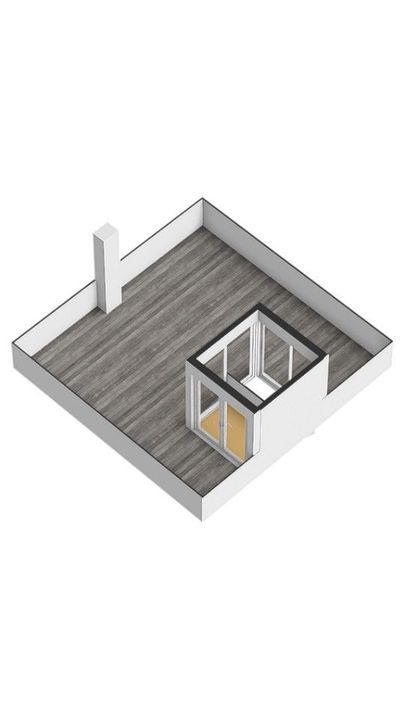 Lutmastraat 196 4, Amsterdam plattegrond-30