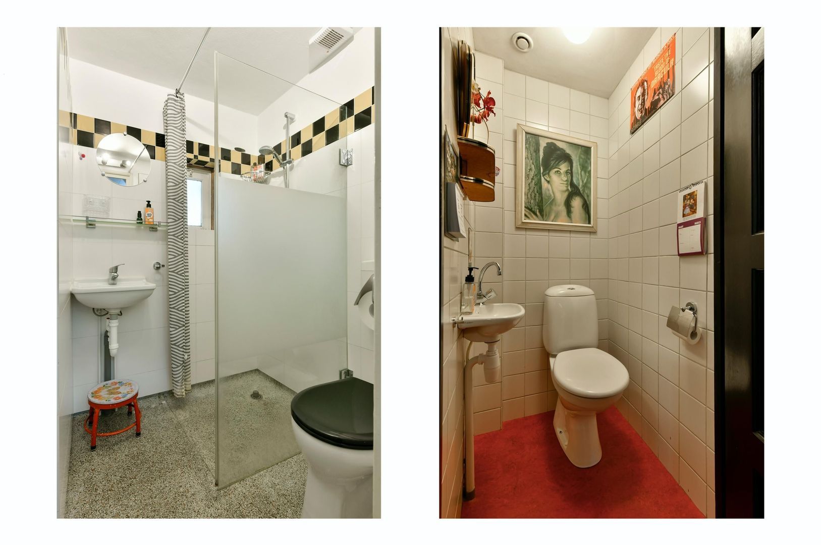 Burgemeester Van de Pollstraat 587, Amsterdam foto-12