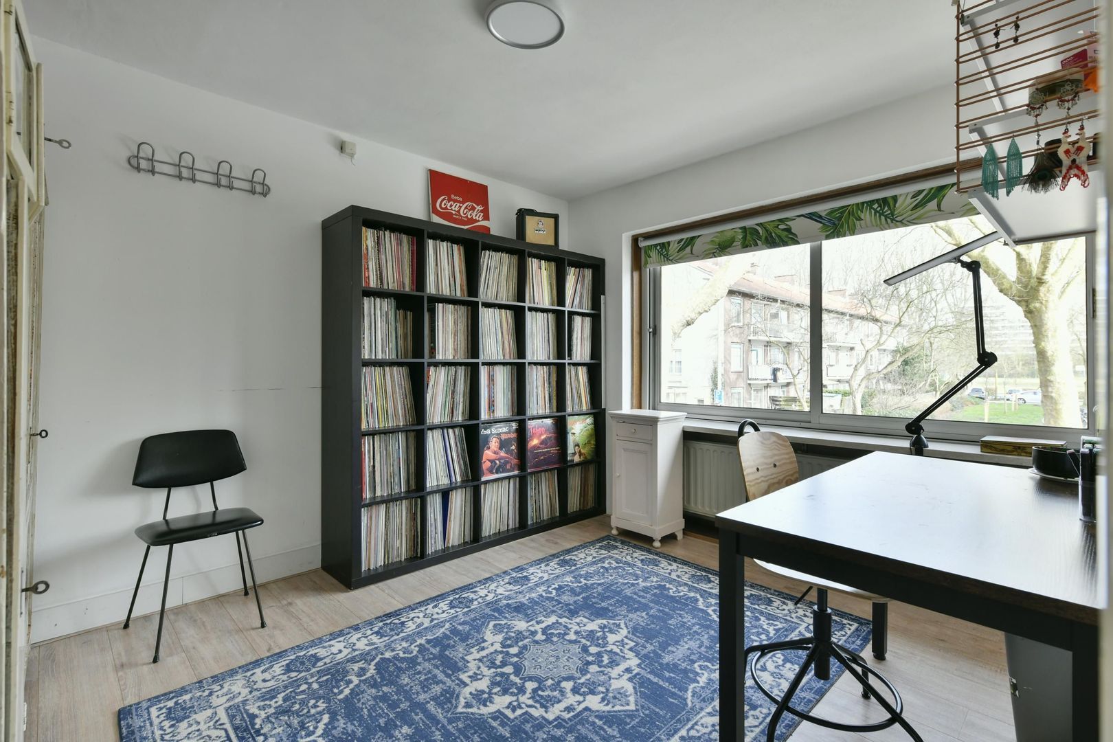 Burgemeester Van de Pollstraat 587, Amsterdam foto-13