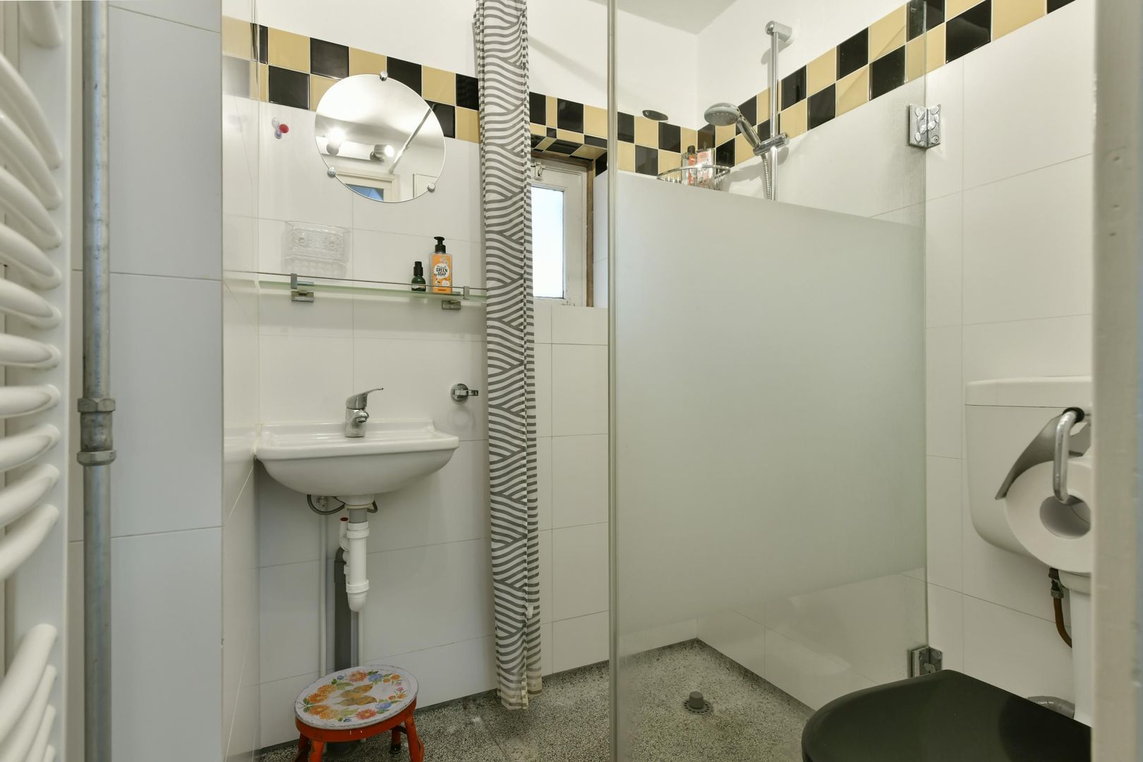 Burgemeester Van de Pollstraat 587, Amsterdam foto-16