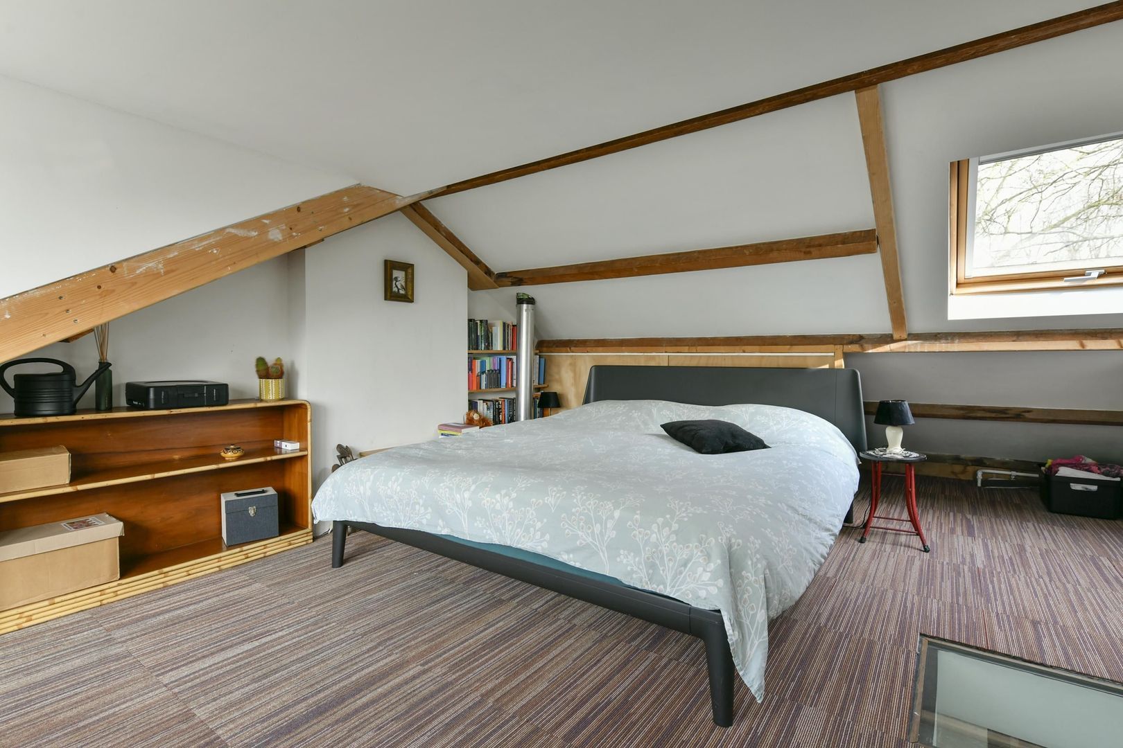 Burgemeester Van de Pollstraat 587, Amsterdam foto-18