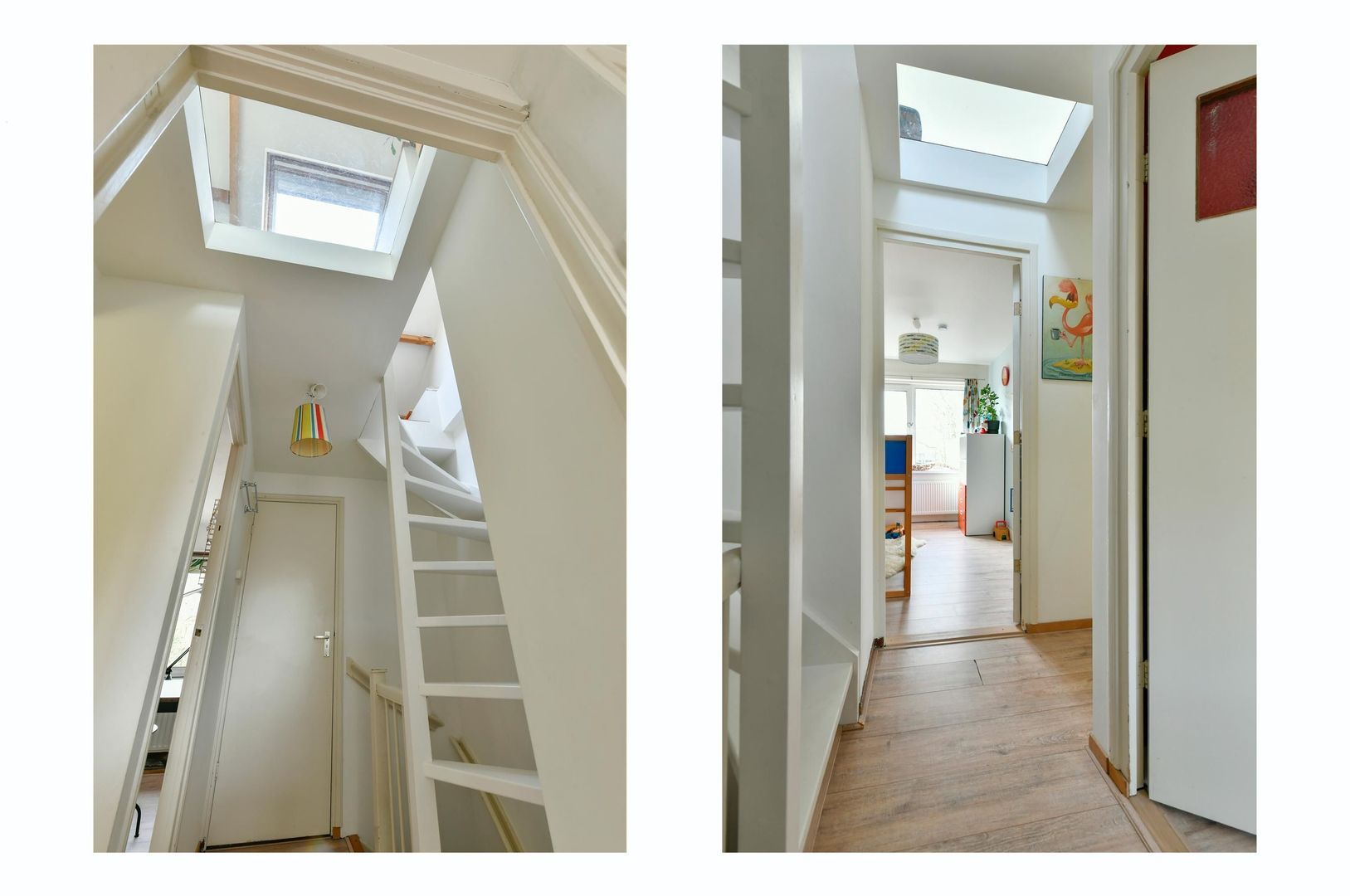 Burgemeester Van de Pollstraat 587, Amsterdam foto-17