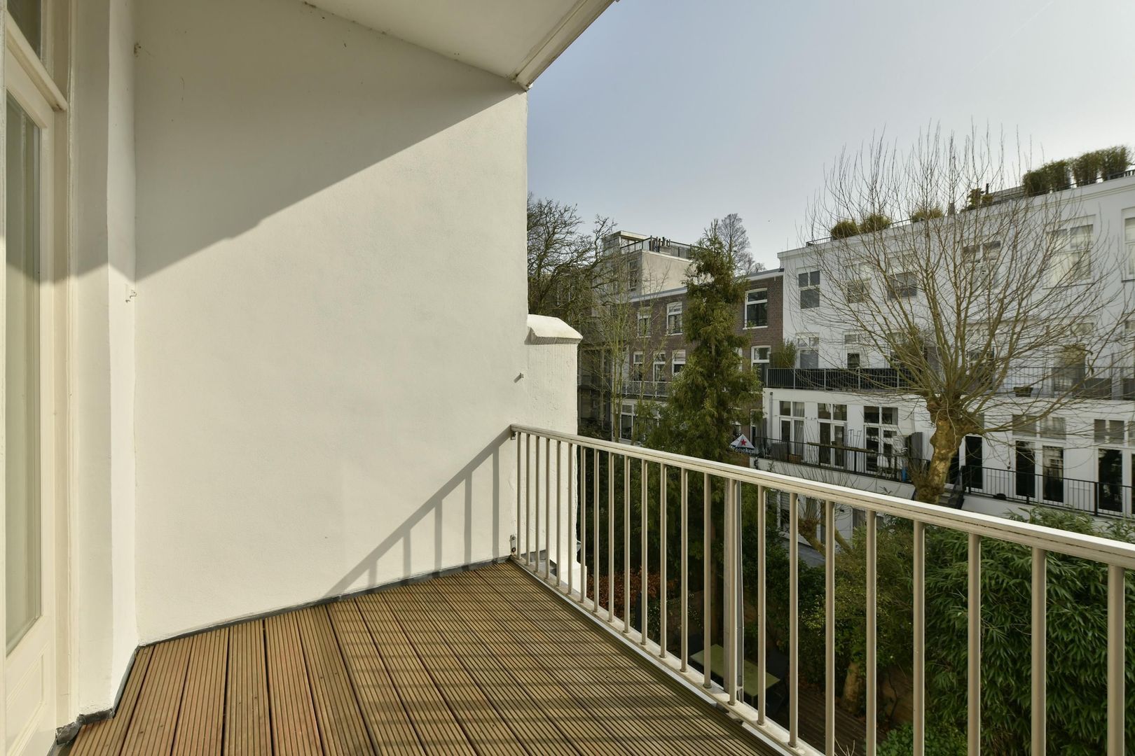 Van Eeghenstraat 187 H, Amsterdam foto-33