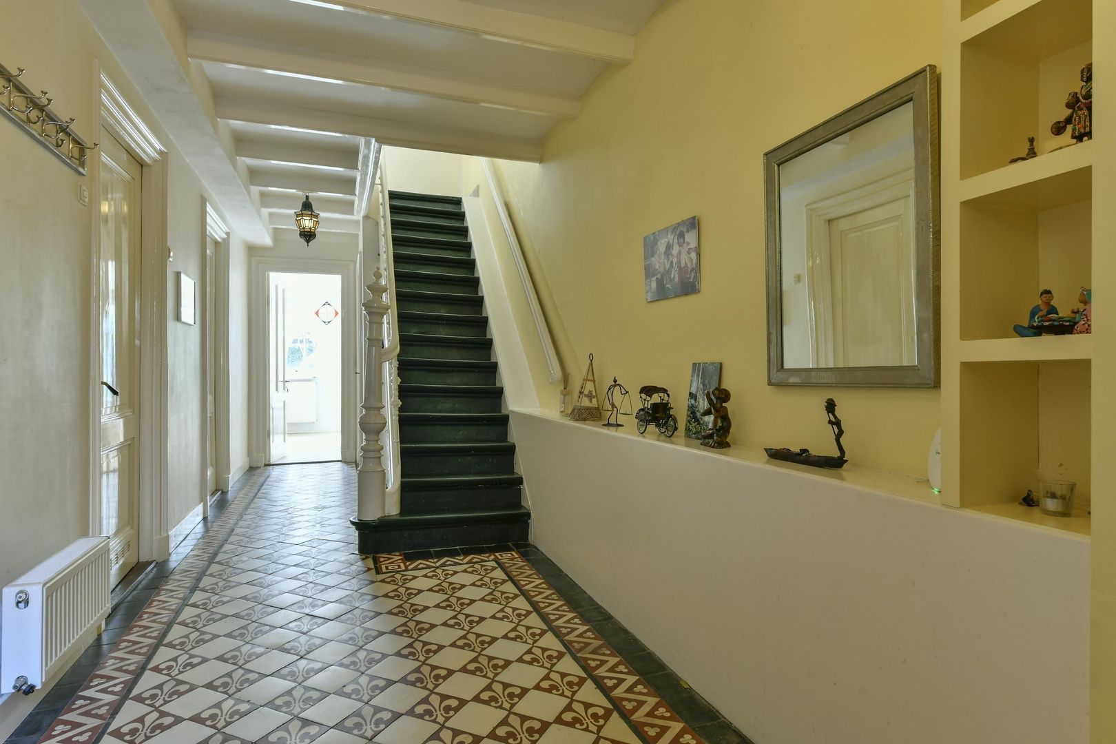 Van Eeghenstraat 187 H, Amsterdam foto-17