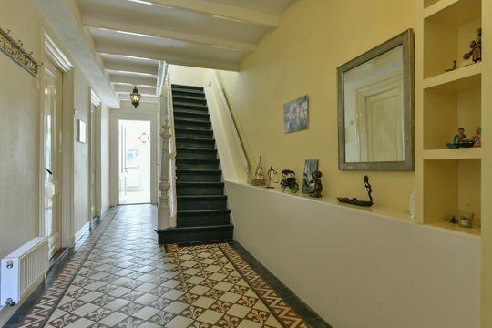 Van Eeghenstraat 187 H, Amsterdam foto-17 thumb