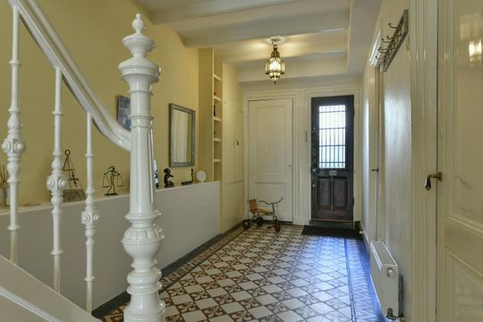 Van Eeghenstraat 187 H, Amsterdam foto-13 thumb