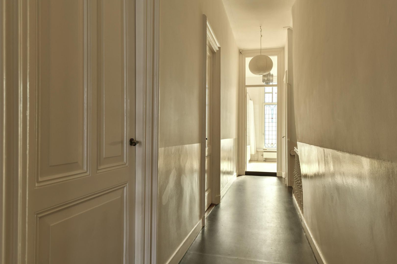 Van Eeghenstraat 187 H, Amsterdam foto-36